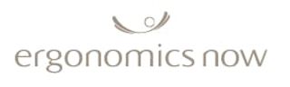 Ergonomics Now Coupons & Promo Codes