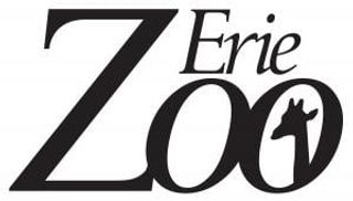 Erie Zoo Coupons & Promo Codes