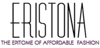 Eristona Coupons & Promo Codes