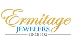 Ermitage Jewelers Coupons & Promo Codes
