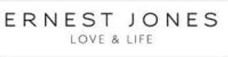 Ernest Jones Coupons & Promo Codes