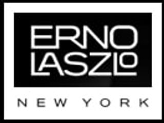 Erno Laszlo Coupons & Promo Codes