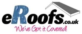 eRoofs Coupons & Promo Codes