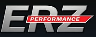 Erzperformance Coupons & Promo Codes