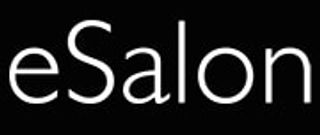 eSalon Coupons & Promo Codes