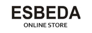 Esbeda Coupons & Promo Codes