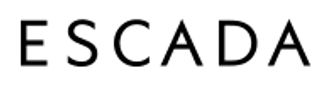 Escada Coupons & Promo Codes