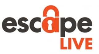 Escape Live Coupons & Promo Codes