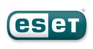 ESet Coupons & Promo Codes