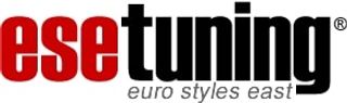 ESE Tuning Coupons & Promo Codes