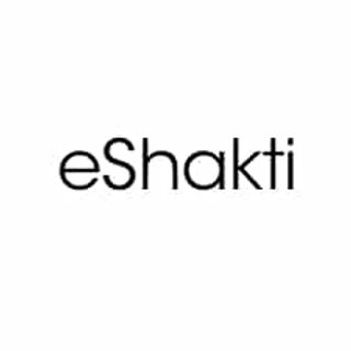 eShakti Coupons & Promo Codes