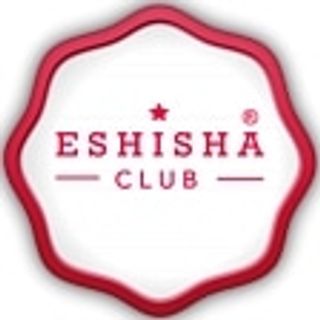 EShisha Club Coupons & Promo Codes