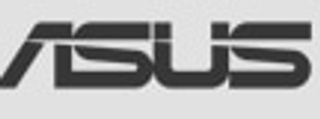 Asus Coupons & Promo Codes