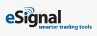 Esignal Coupons & Promo Codes