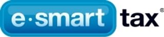 eSmart Tax Coupons & Promo Codes