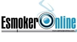 Esmokeronline Coupons & Promo Codes