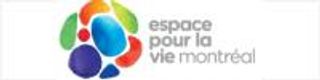 Espace pour la vie Coupons & Promo Codes