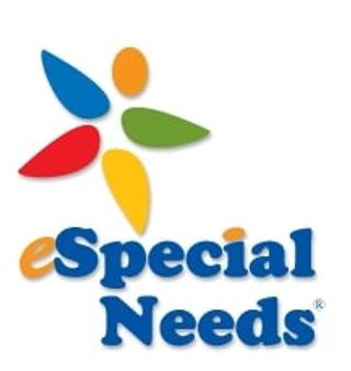 eSpecial Needs Coupons & Promo Codes