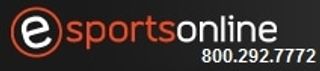 eSportsonline Coupons & Promo Codes