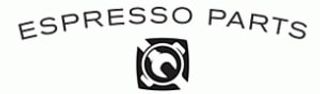 Espresso Parts Coupons & Promo Codes
