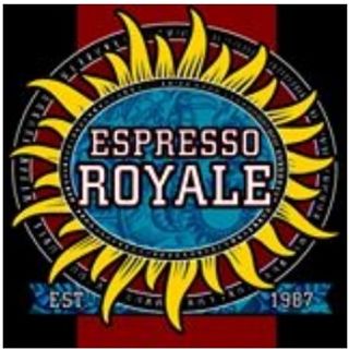 Espresso Royale Coupons & Promo Codes