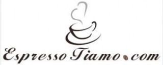 Espressotiamo Coupons & Promo Codes