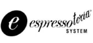 Espress Otoria Coupons & Promo Codes