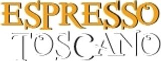 Espresso Toscano Coupons & Promo Codes