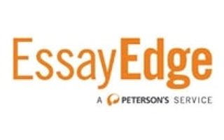 EssayEdge Coupons & Promo Codes