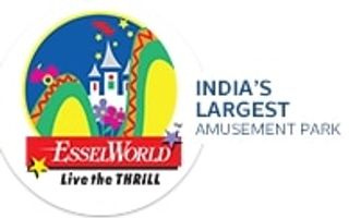 Essel World Coupons & Promo Codes