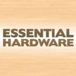 Essential Hardware Coupons & Promo Codes