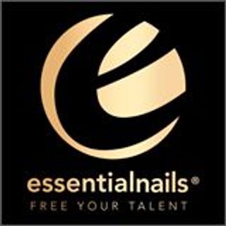 Essential Nails Coupons & Promo Codes