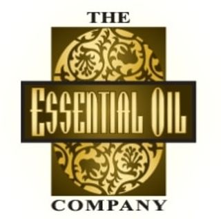 The Essential Oil Company Coupons & Promo Codes