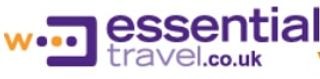 EssentialTravel Coupons & Promo Codes