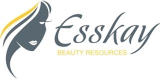 Esskay Beauty Coupons & Promo Codes