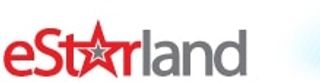 eStarland Coupons & Promo Codes