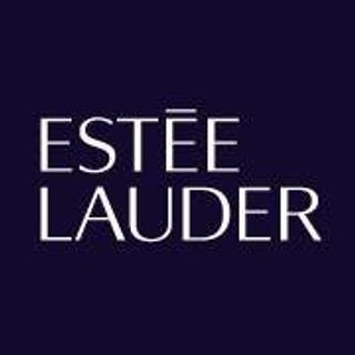 Estee Lauder Coupons & Promo Codes