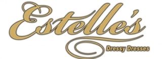 Estellesdressydresses Coupons & Promo Codes