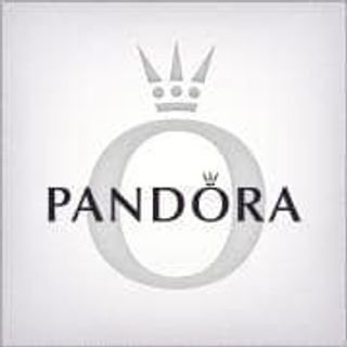 Pandora Store Coupons & Promo Codes