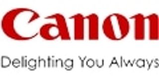 Canon India Coupons & Promo Codes