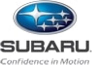 Subaru Parts Warehouse Coupons & Promo Codes