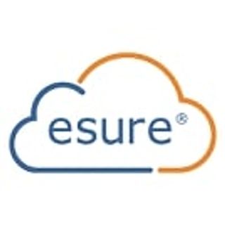 Esure Coupons & Promo Codes