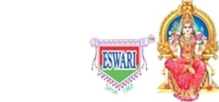 Eswari Cards Coupons & Promo Codes