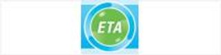 ETA Coupons & Promo Codes