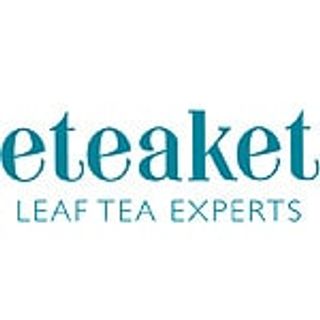 Eteaket Coupons & Promo Codes