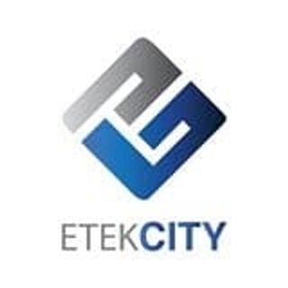 Etekcity Coupons & Promo Codes
