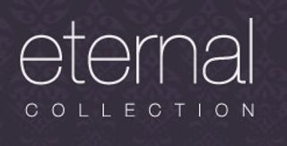 Eternal Collection Coupons & Promo Codes