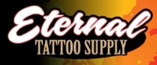 Eternal Tattoo Supply Coupons & Promo Codes