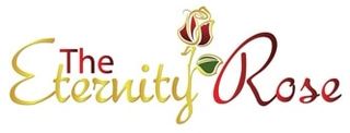 eternity rose Coupons & Promo Codes