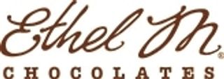Ethel M Chocolates Coupons & Promo Codes